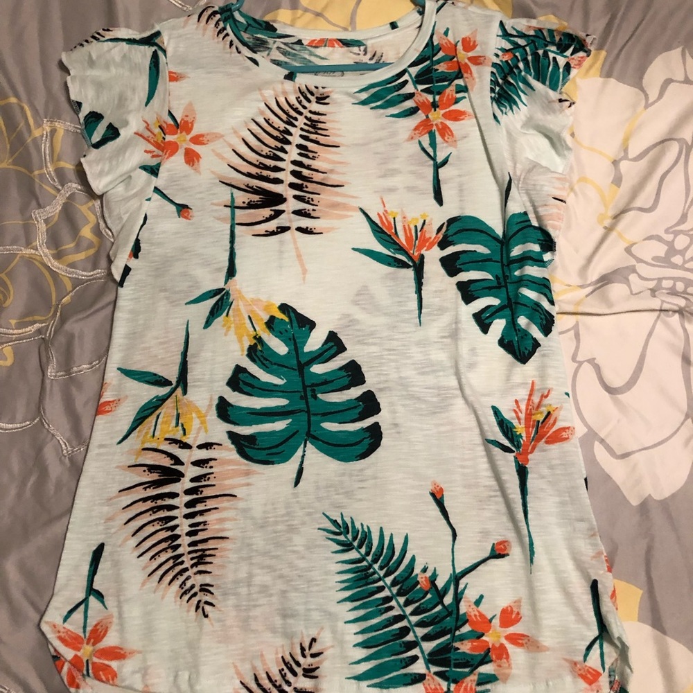 Women’s Top